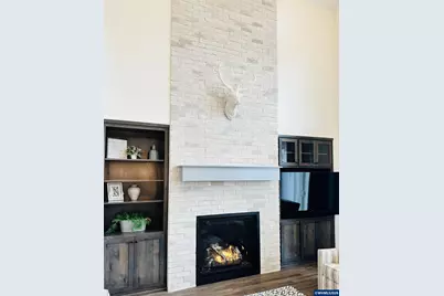 335 Janice Ct, Detroit, OR 97342 - Photo 36