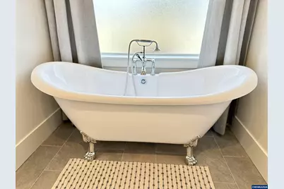 335 Janice Ct, Detroit, OR 97342 - Photo 20