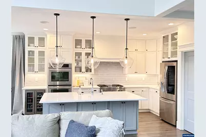 335 Janice Ct, Detroit, OR 97342 - Photo 6