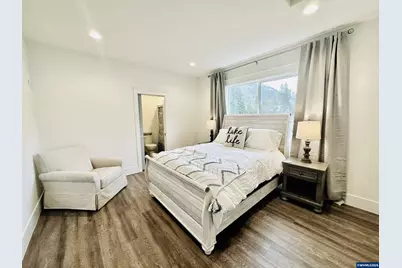 335 Janice Ct, Detroit, OR 97342 - Photo 34