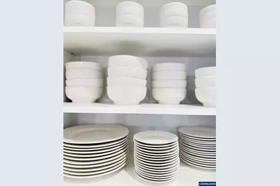 335 Janice Ct, Detroit, OR 97342 - Photo 14