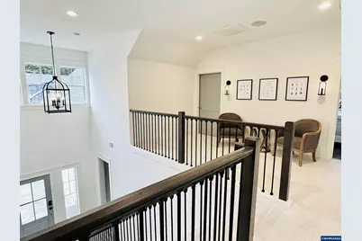 335 Janice Ct, Detroit, OR 97342 - Photo 30