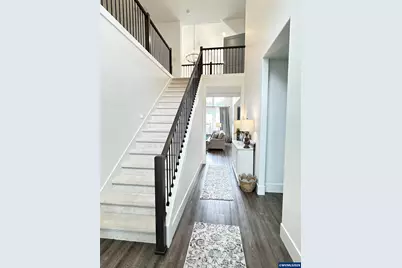 335 Janice Ct, Detroit, OR 97342 - Photo 16