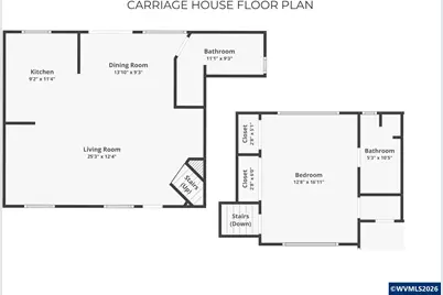 340 NW 7th St, Corvallis, OR 97330 - Photo 32