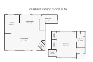 340 NW 7th St, Corvallis, OR 97330 - Photo 32