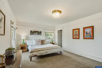 340 NW 7th St, Corvallis, OR 97330 - Photo 28