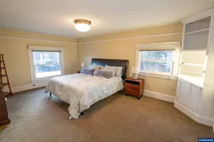 340 NW 7th St, Corvallis, OR 97330 - Photo 24