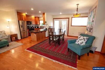 340 NW 7th St, Corvallis, OR 97330 - Photo 34