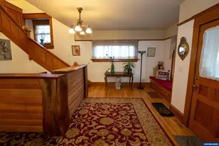 340 NW 7th St, Corvallis, OR 97330 - Photo 4