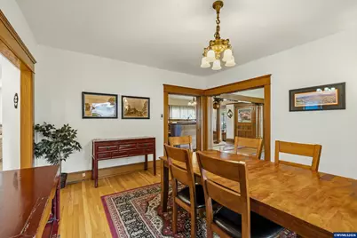 340 NW 7th St, Corvallis, OR 97330 - Photo 10