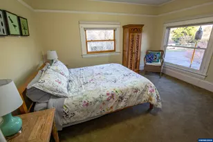 340 NW 7th St, Corvallis, OR 97330 - Photo 22