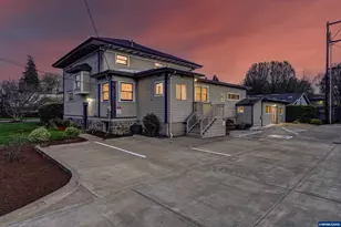 340 NW 7th St, Corvallis, OR 97330 - Photo 2