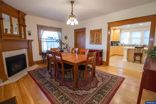 340 NW 7th St, Corvallis, OR 97330 - Photo 12