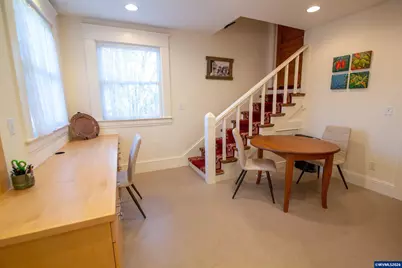 340 NW 7th St, Corvallis, OR 97330 - Photo 16