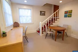 340 NW 7th St, Corvallis, OR 97330 - Photo 16