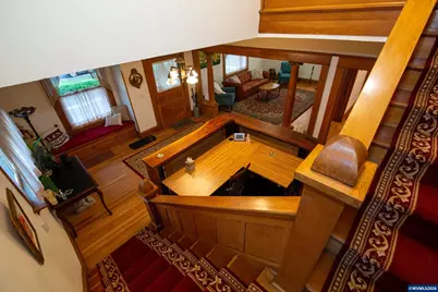 340 NW 7th St, Corvallis, OR 97330 - Photo 20