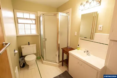 340 NW 7th St, Corvallis, OR 97330 - Photo 42
