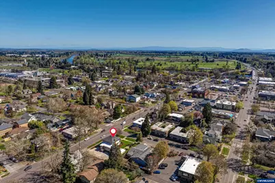 340 NW 7th St, Corvallis, OR 97330 - Photo 50