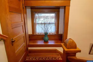 340 NW 7th St, Corvallis, OR 97330 - Photo 18