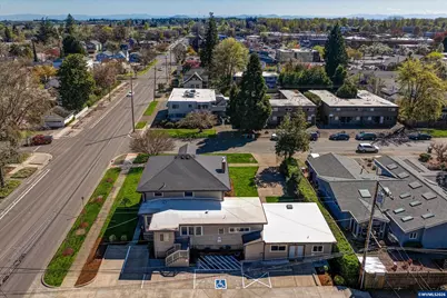 340 NW 7th St, Corvallis, OR 97330 - Photo 44