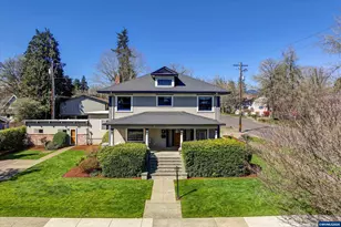 340 NW 7th St, Corvallis, OR 97330 - Photo 46