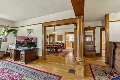 340 NW 7th St, Corvallis, OR 97330 - Photo 8