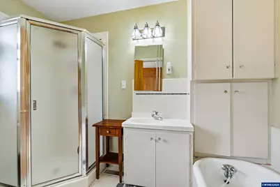 340 NW 7th St, Corvallis, OR 97330 - Photo 42