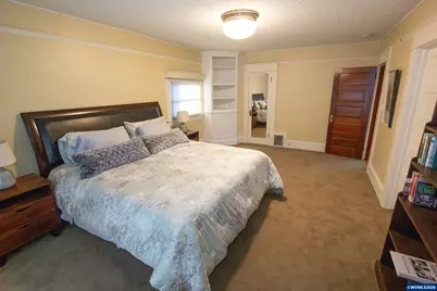 340 NW 7th St, Corvallis, OR 97330 - Photo 26