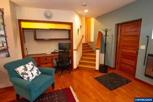 340 NW 7th St, Corvallis, OR 97330 - Photo 40