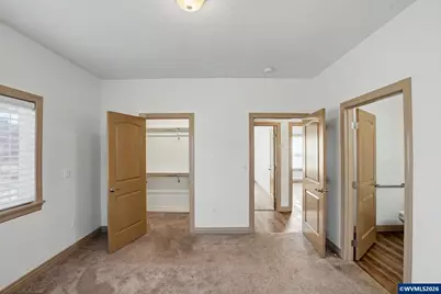 2981 NE Kindsey Ln, Albany, OR 97321 - Photo 24