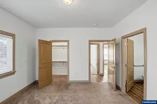 2981 NE Kindsey Ln, Albany, OR 97321 - Photo 24