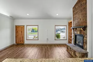 2981 NE Kindsey Ln, Albany, OR 97321 - Photo 10