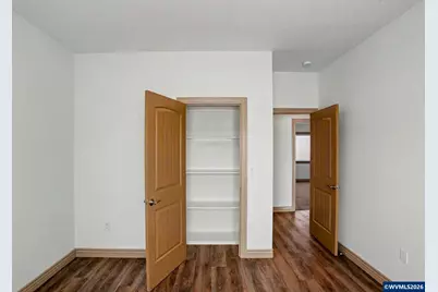 2981 NE Kindsey Ln, Albany, OR 97321 - Photo 20