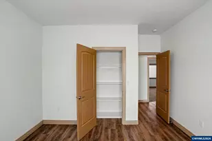 2981 NE Kindsey Ln, Albany, OR 97321 - Photo 20