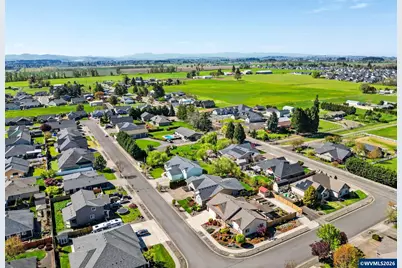 2981 NE Kindsey Ln, Albany, OR 97321 - Photo 46