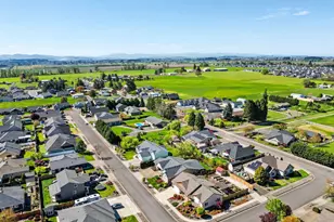 2981 NE Kindsey Ln, Albany, OR 97321 - Photo 46