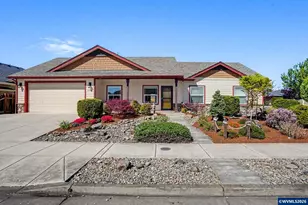 2981 NE Kindsey Ln, Albany, OR 97321 - Photo 1