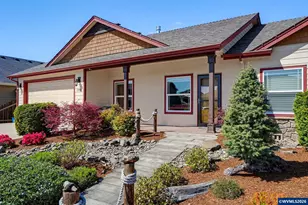 2981 NE Kindsey Ln, Albany, OR 97321 - Photo 2