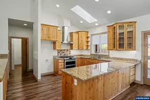 2981 NE Kindsey Ln, Albany, OR 97321 - Photo 12