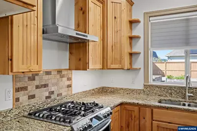 2981 NE Kindsey Ln, Albany, OR 97321 - Photo 16