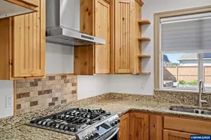 2981 NE Kindsey Ln, Albany, OR 97321 - Photo 16