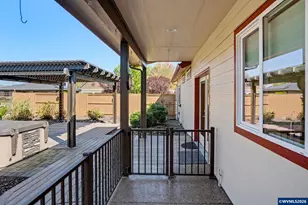 2981 NE Kindsey Ln, Albany, OR 97321 - Photo 32