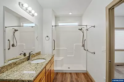2981 NE Kindsey Ln, Albany, OR 97321 - Photo 26