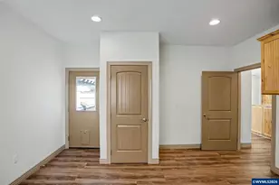 2981 NE Kindsey Ln, Albany, OR 97321 - Photo 30