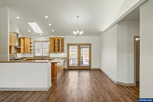 2981 NE Kindsey Ln, Albany, OR 97321 - Photo 8