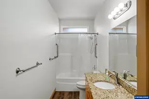 2981 NE Kindsey Ln, Albany, OR 97321 - Photo 18