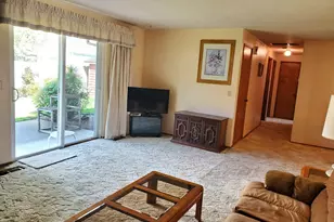 1975 Breakwood Cir SE, Albany, OR 97322 - Photo 16