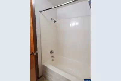 1975 Breakwood Cir SE, Albany, OR 97322 - Photo 26