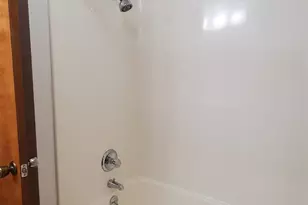 1975 Breakwood Cir SE, Albany, OR 97322 - Photo 26