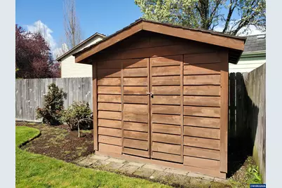 1975 Breakwood Cir SE, Albany, OR 97322 - Photo 46